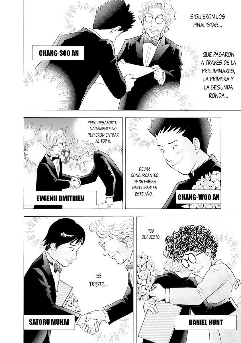 Capitulo 234 page 23