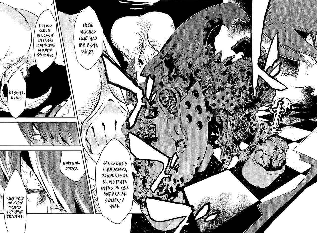 Capitulo 5 page 62
