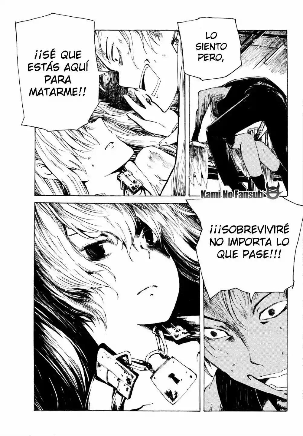 Capitulo 1 page 29