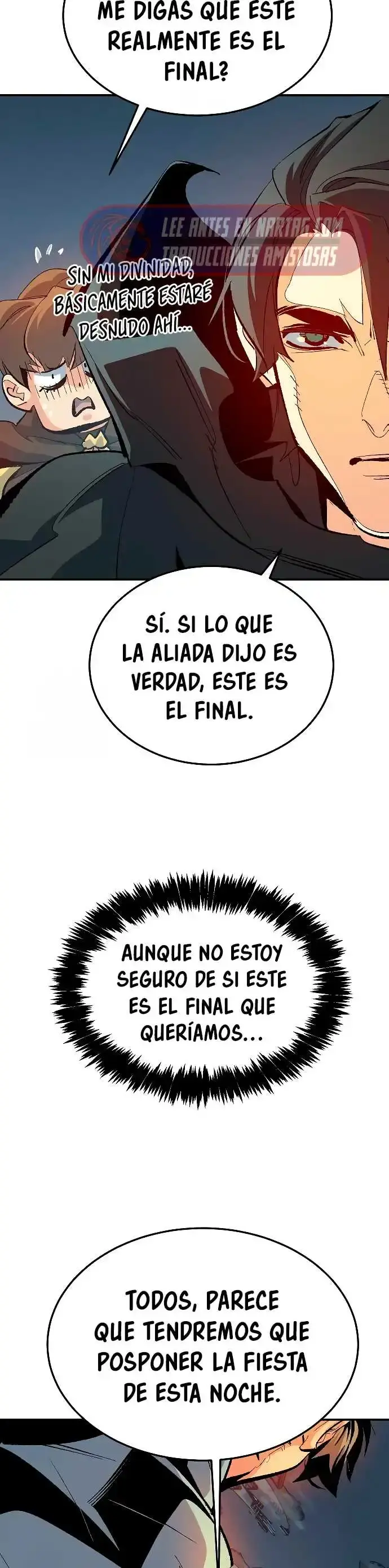 Capitulo 209 page 28