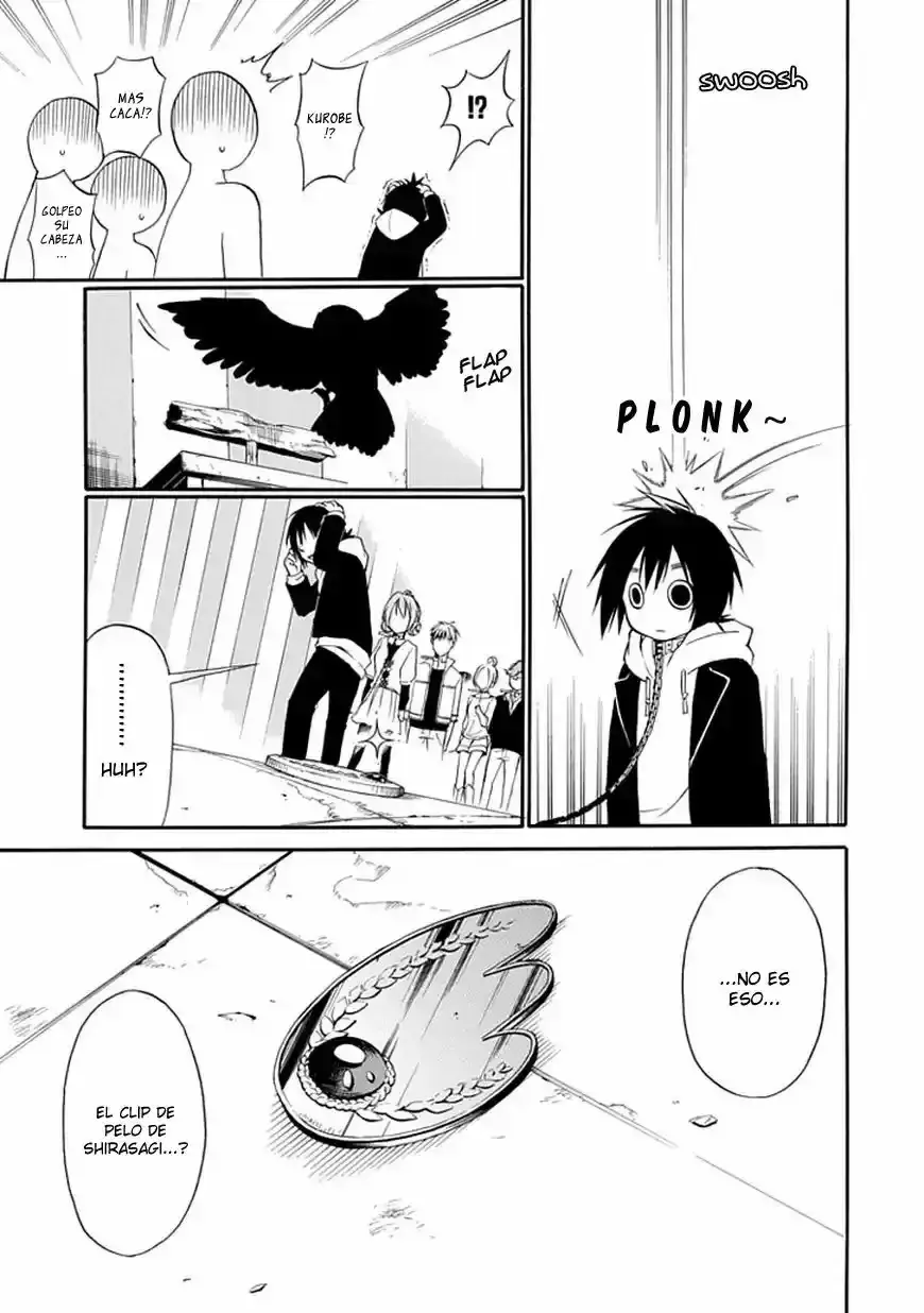 Capitulo 1 page 38