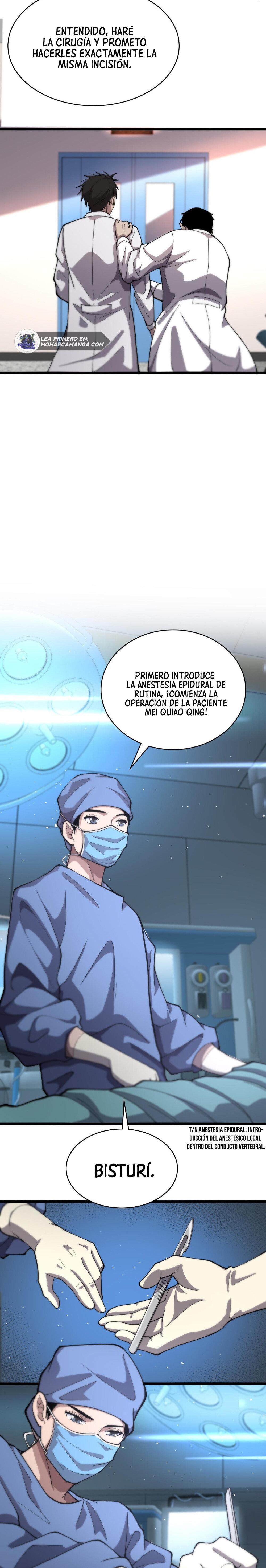 Capitulo 133 page 10