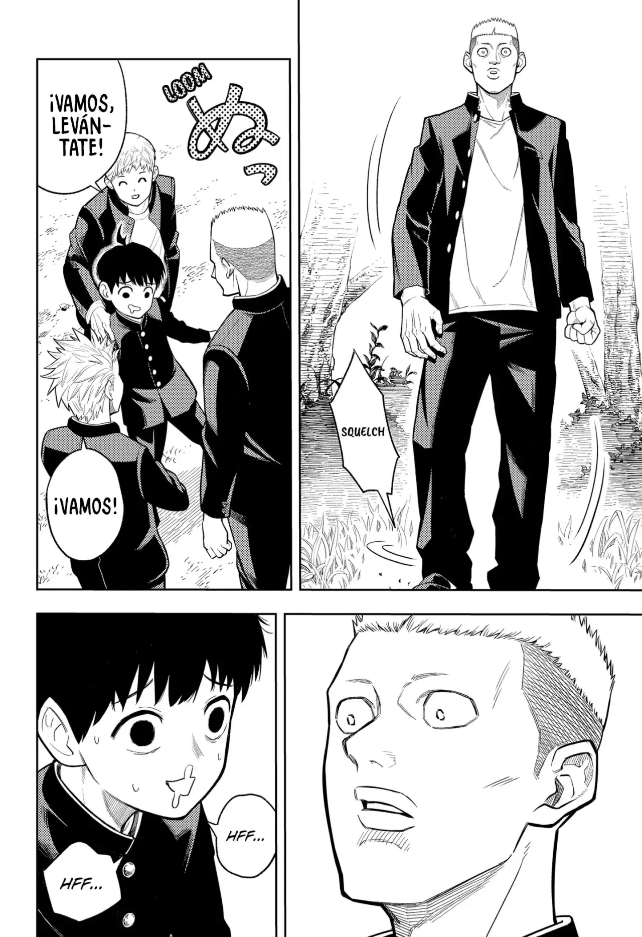 Capitulo 1 page 12
