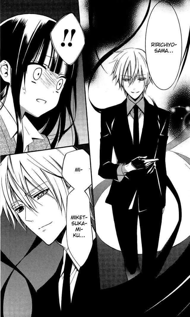 Capitulo 27 page 14