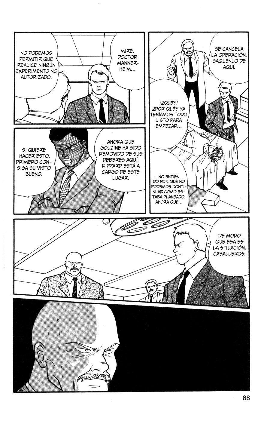 Capitulo 53 page 13