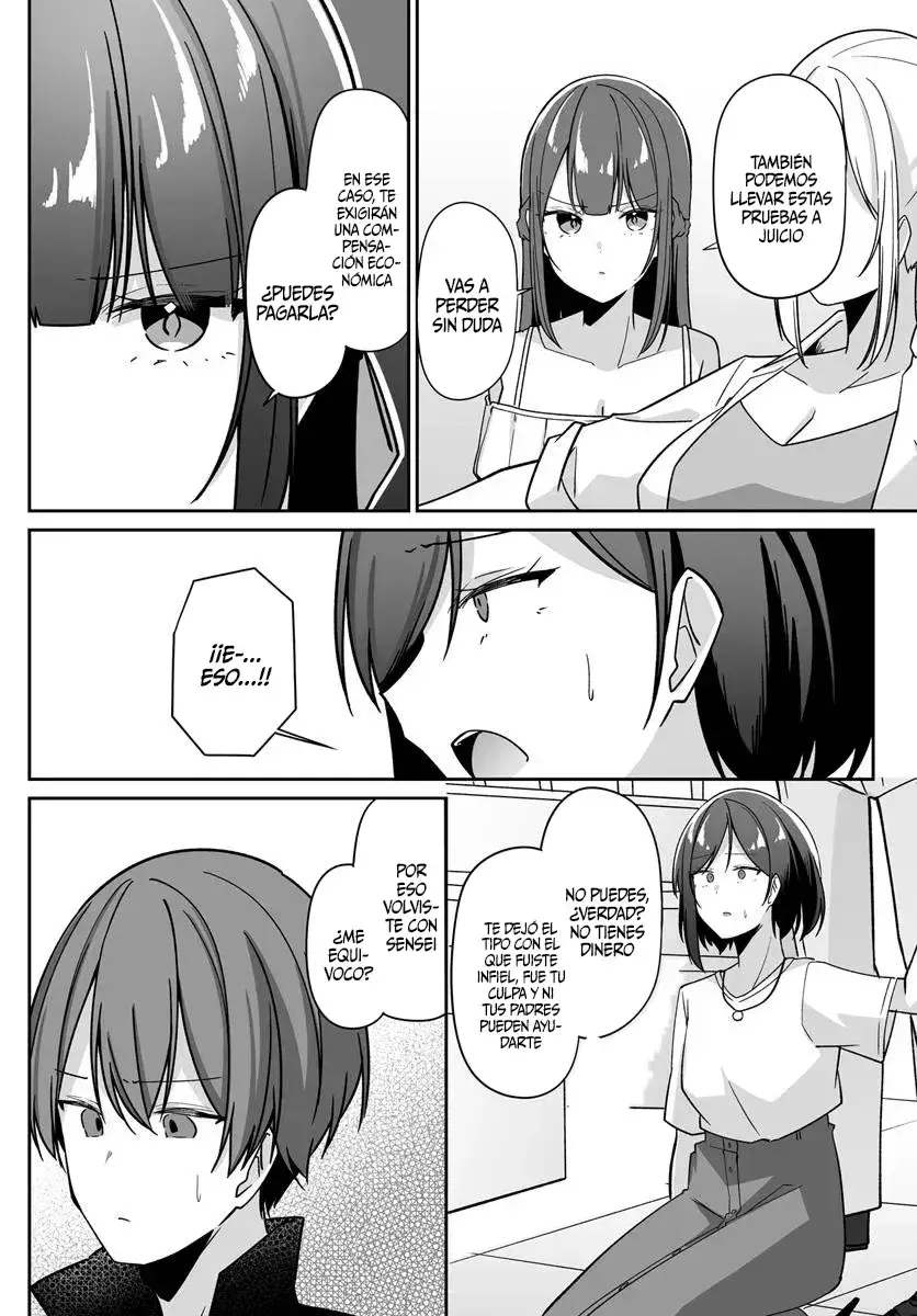 Capitulo 4.20 page 19