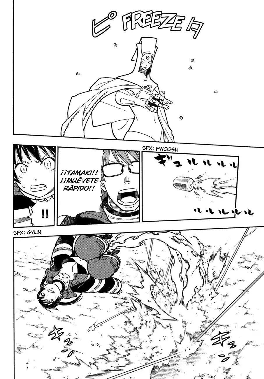 Capitulo 183 page 17