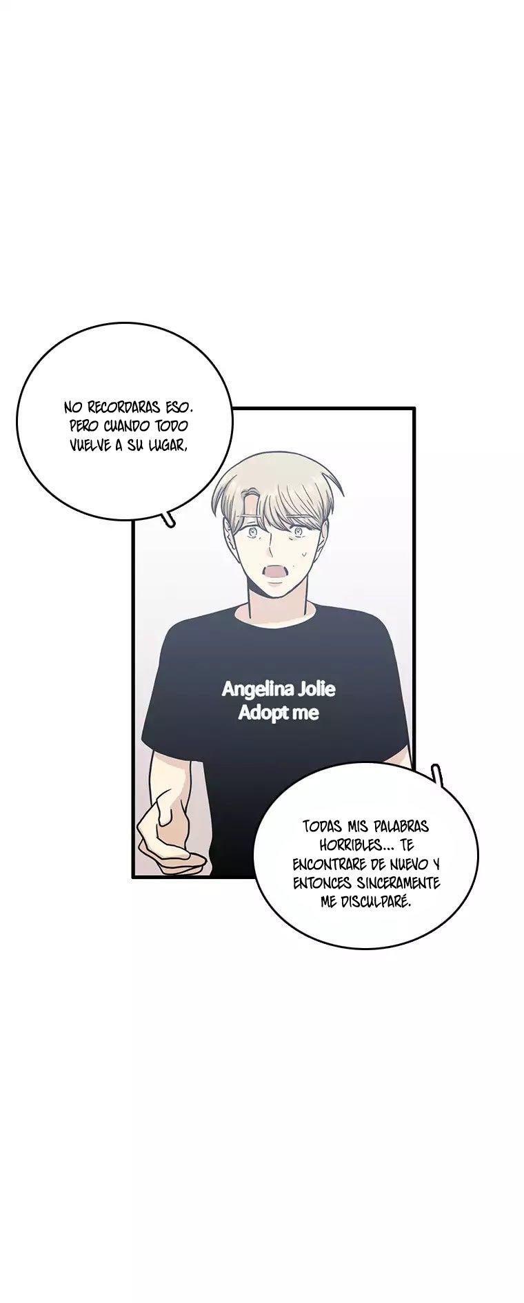 Capitulo 53 page 18