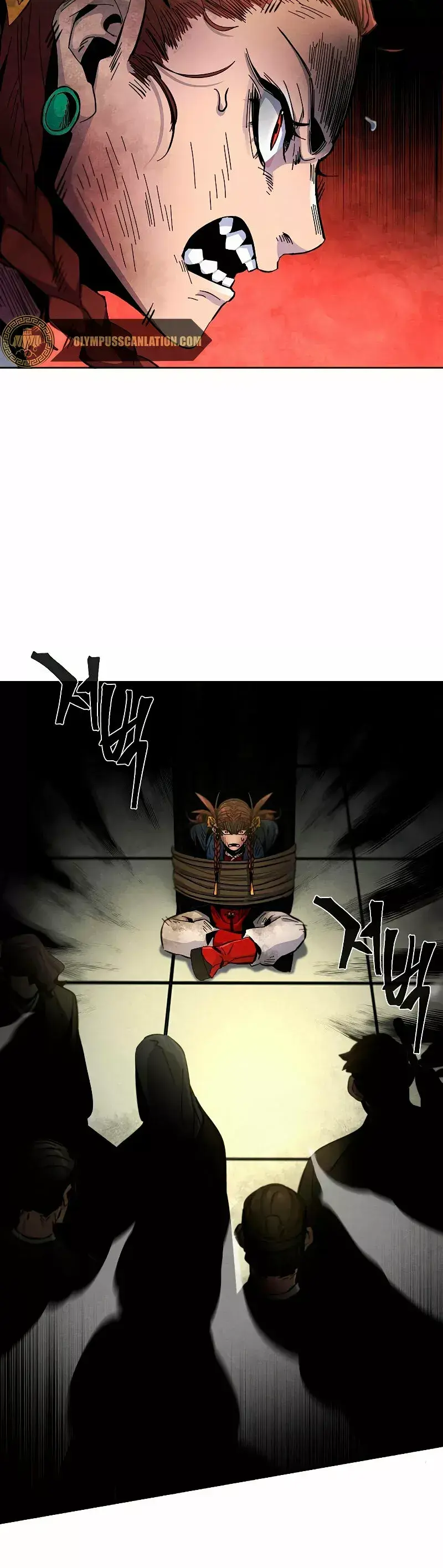 Capitulo 27 page 8