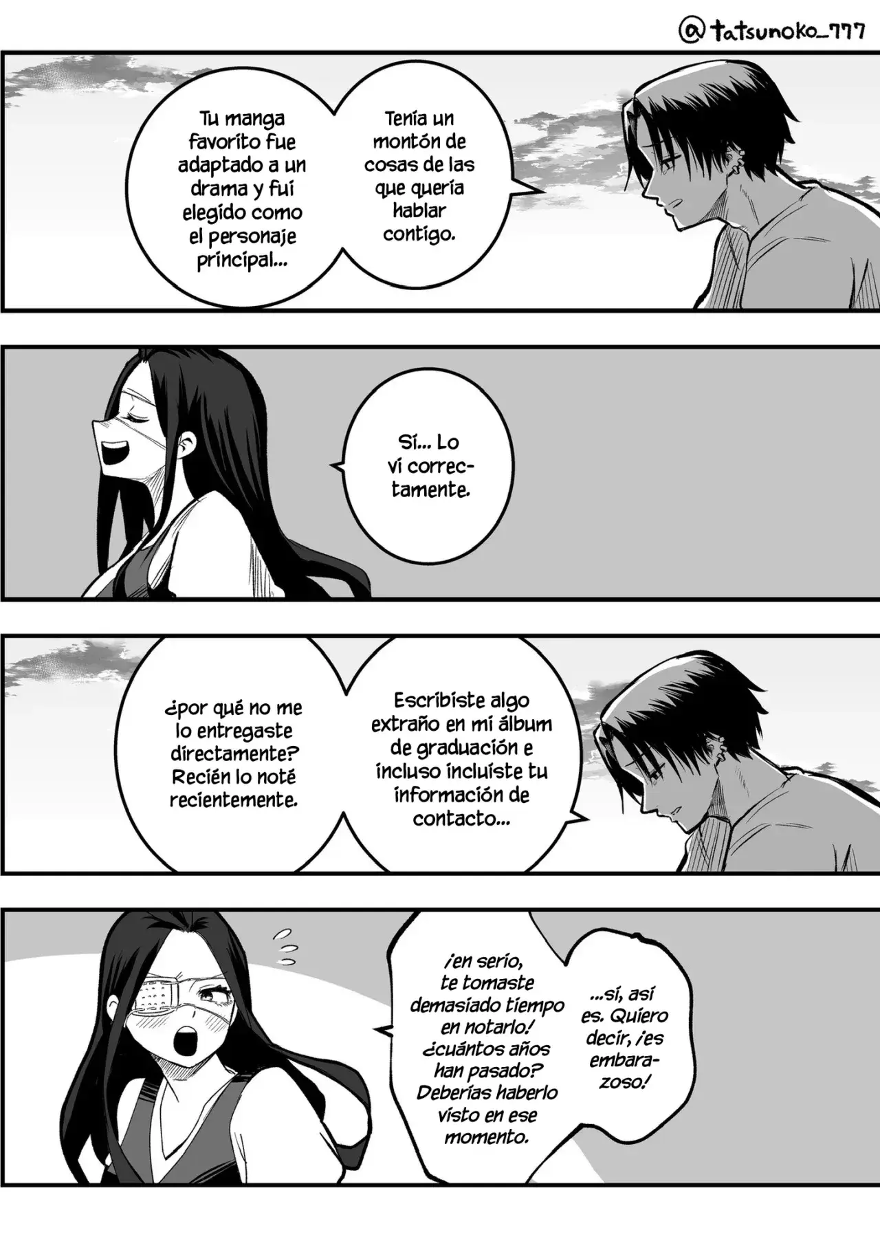 Capitulo 19 page 4