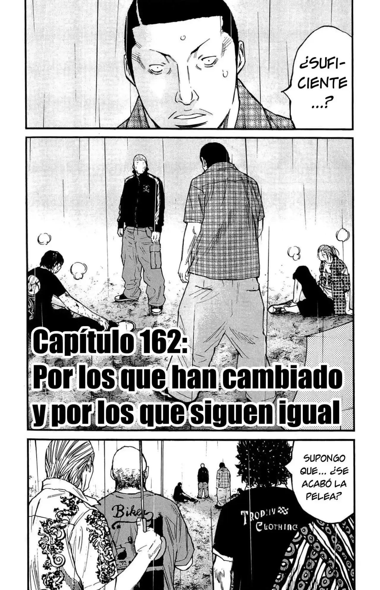 Capitulo 162 page 1