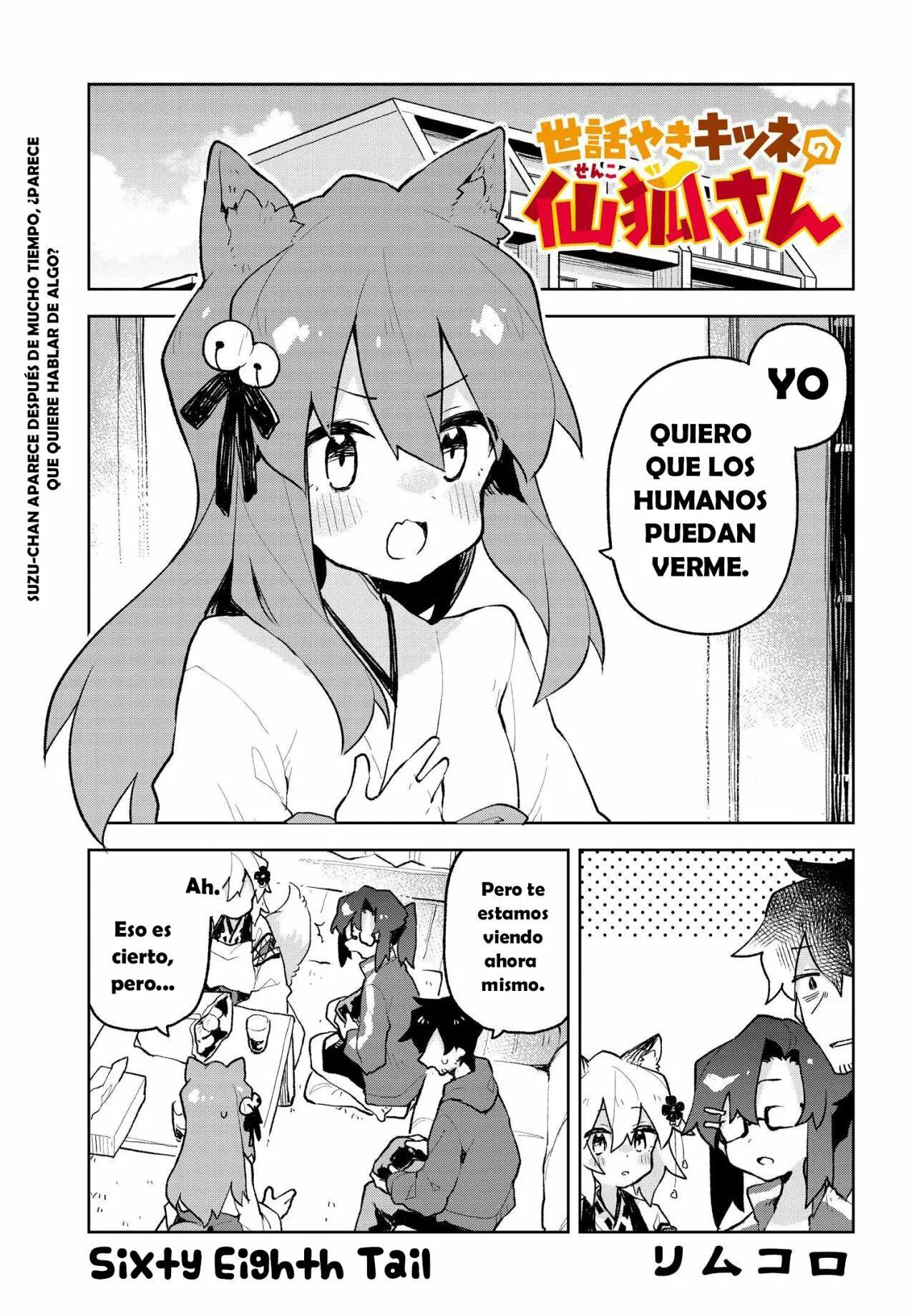 Capitulo 68 page 2