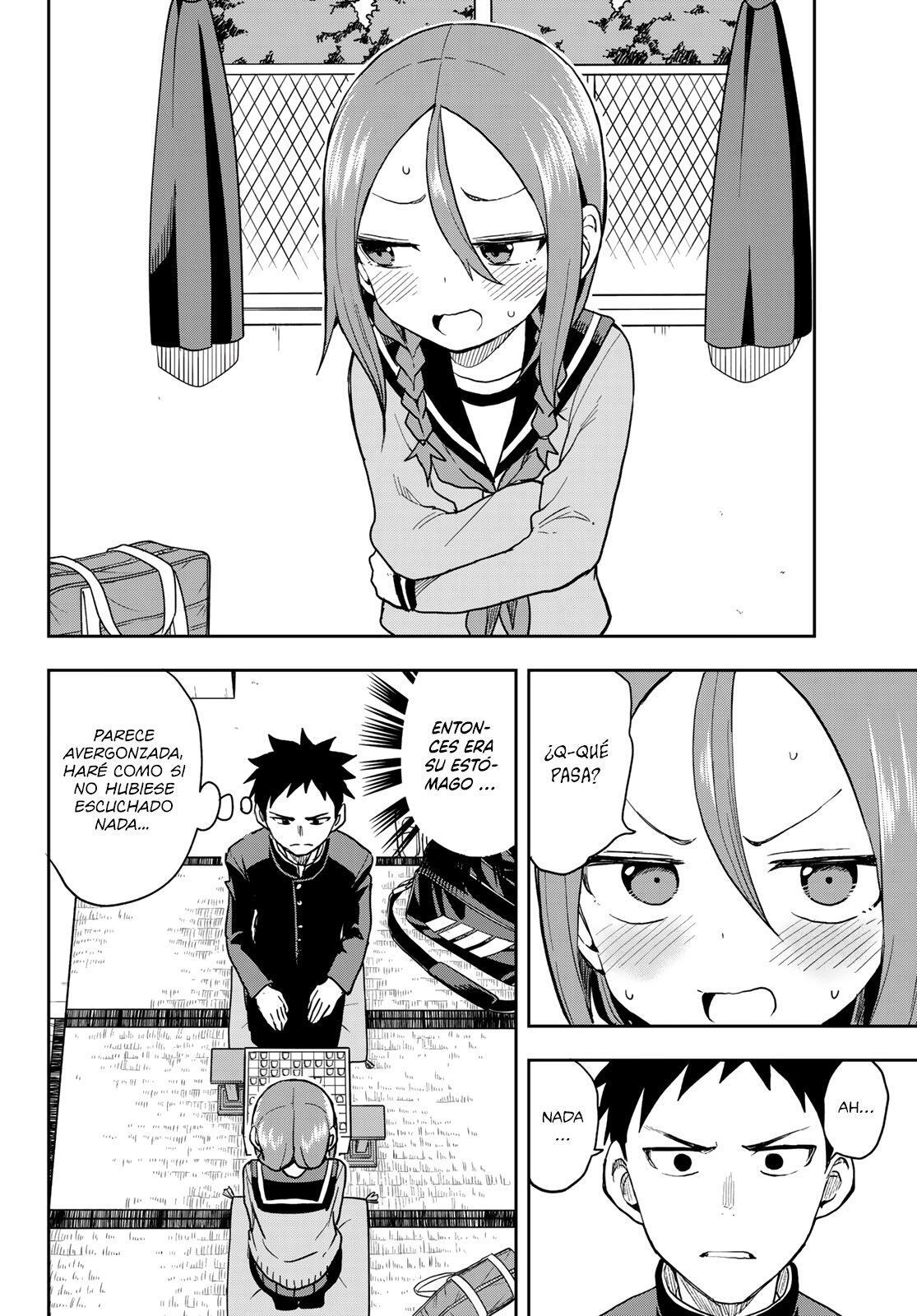 Capitulo 65 page 3