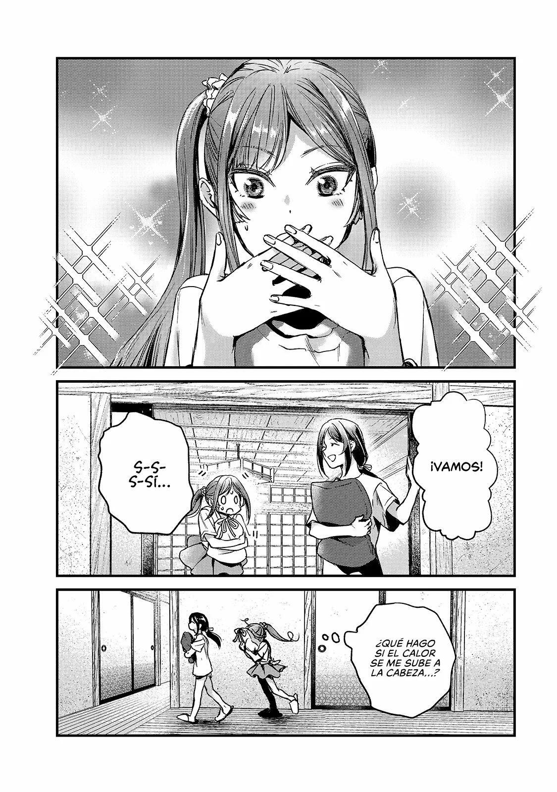 Capitulo 14 page 6