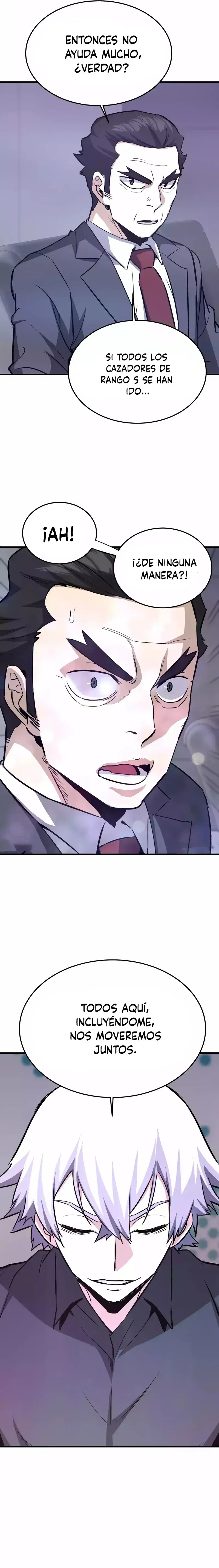 Capitulo 82 page 7