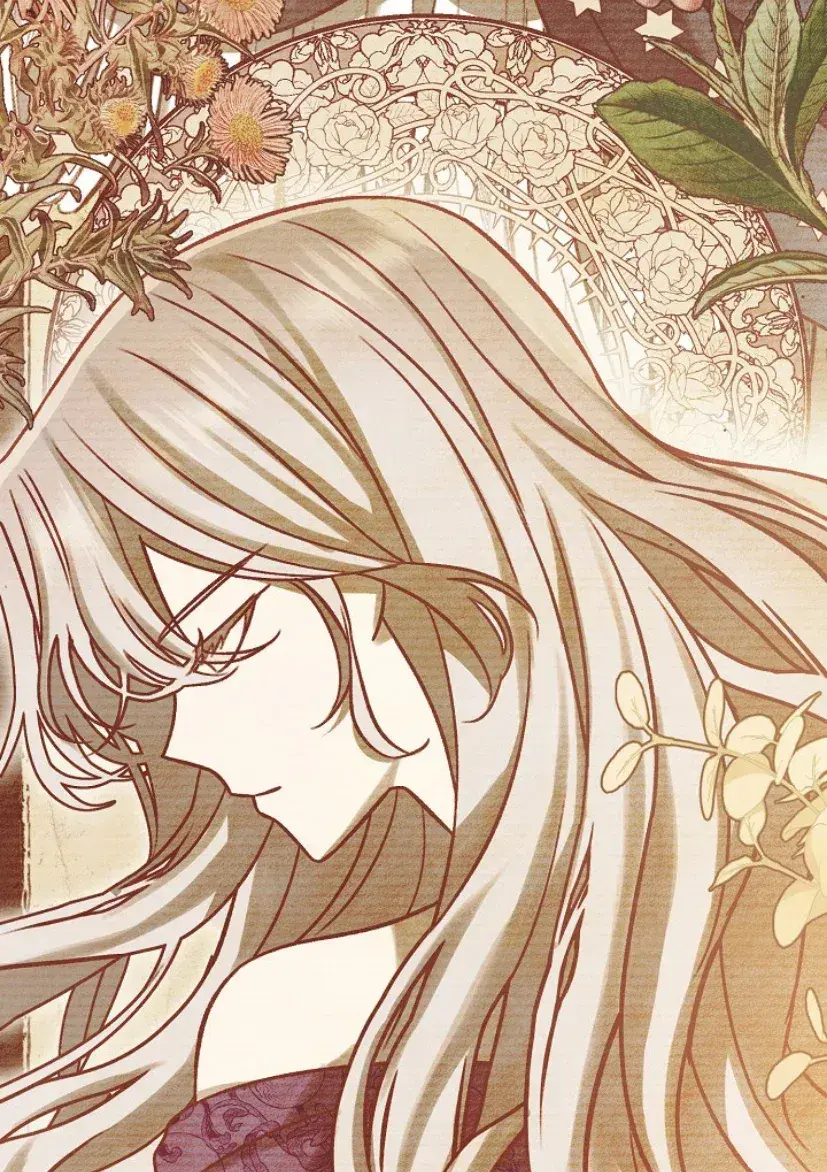 Capitulo 9 page 28