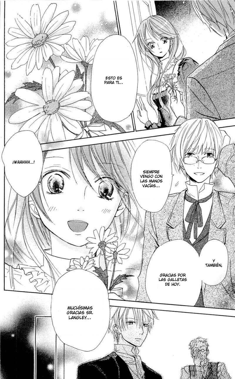 Capitulo 10 page 22