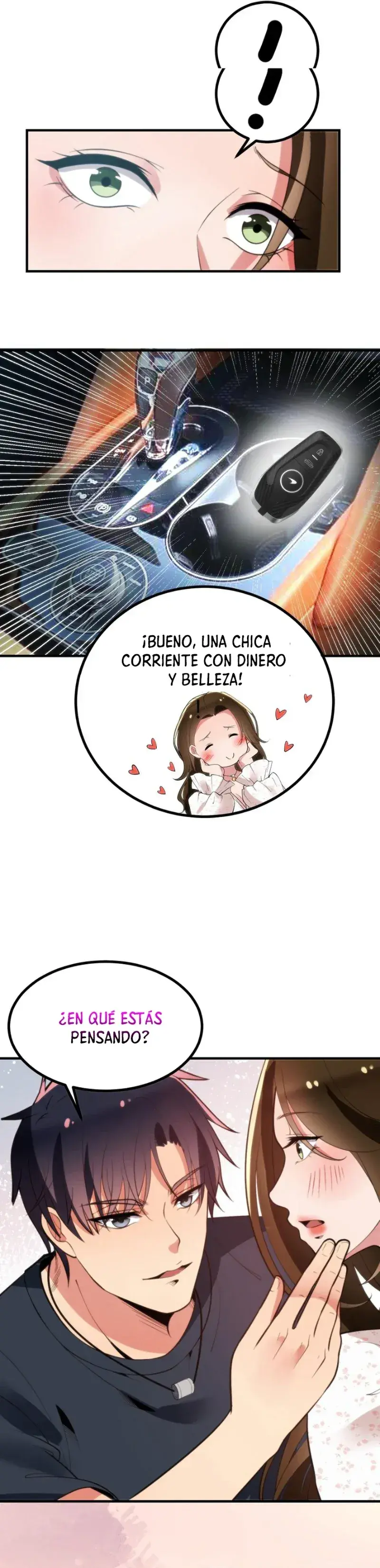 Capitulo 275 page 7