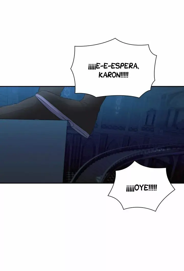 Capitulo 37 page 31