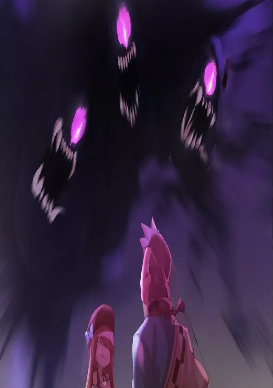 Capitulo 20 page 5