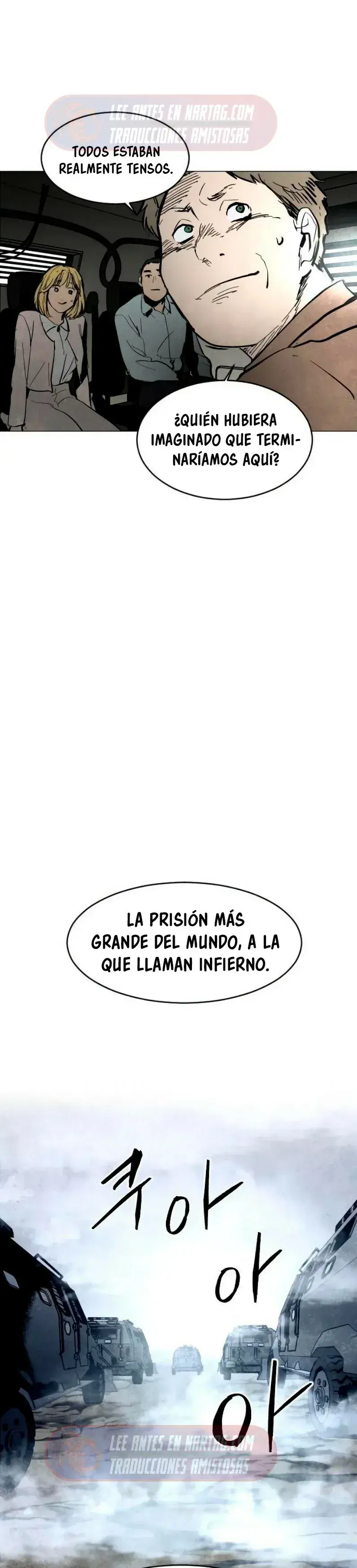 Capitulo 0 page 9