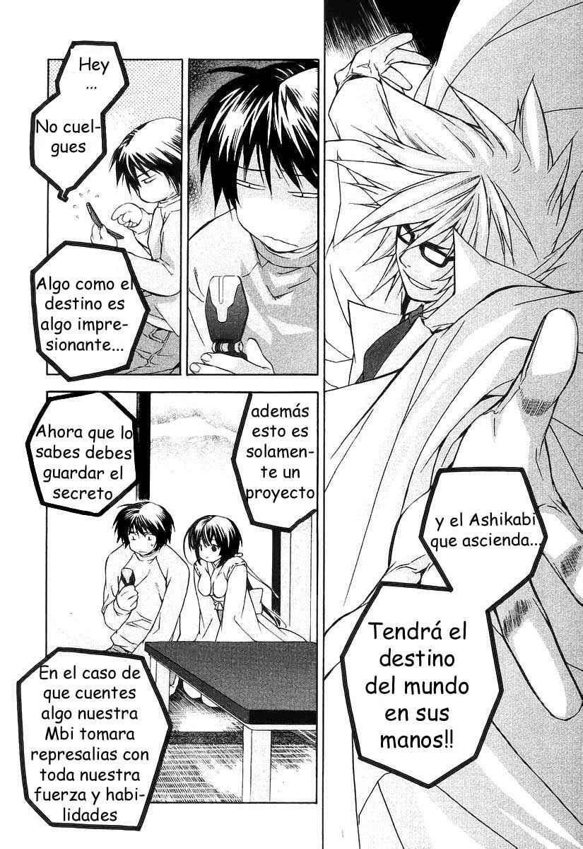 Capitulo 0.01 page 31
