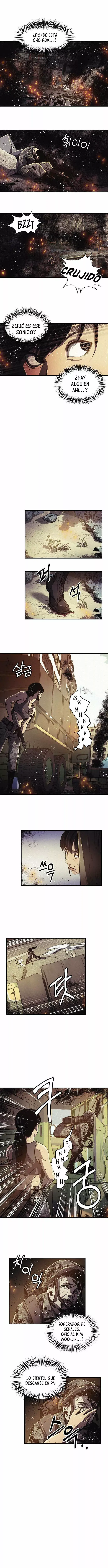 Capitulo 1 page 17
