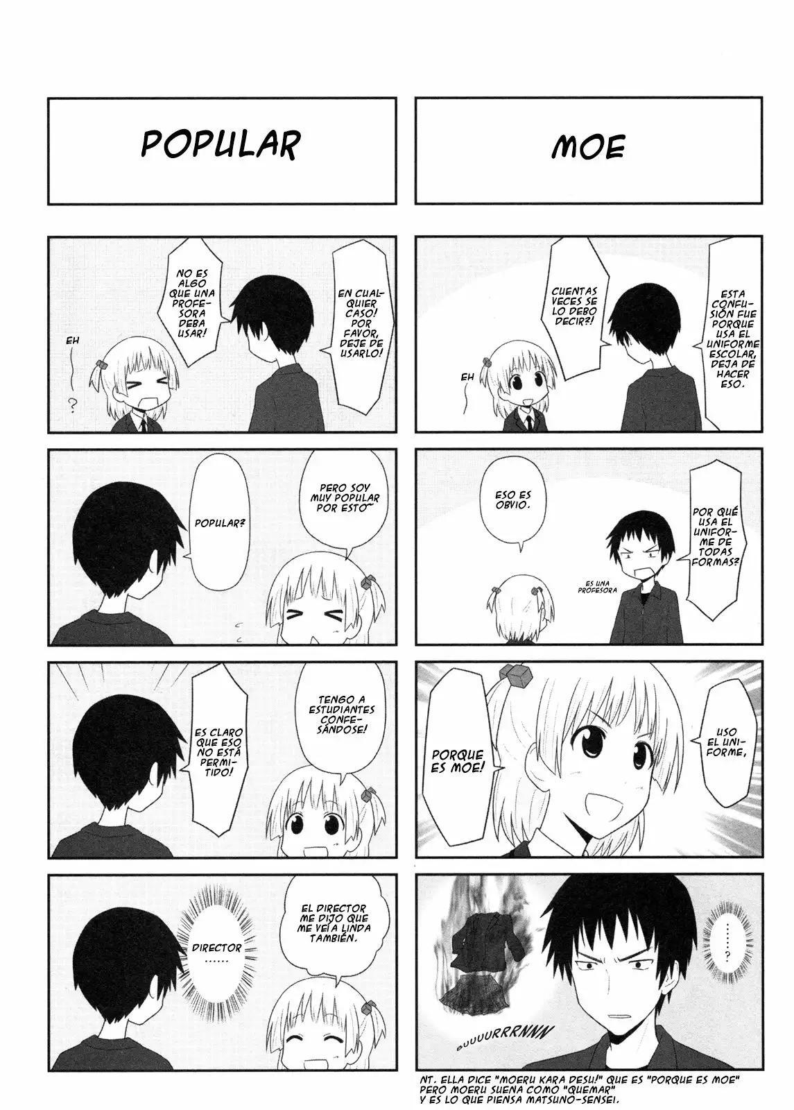 Capitulo 11 page 5