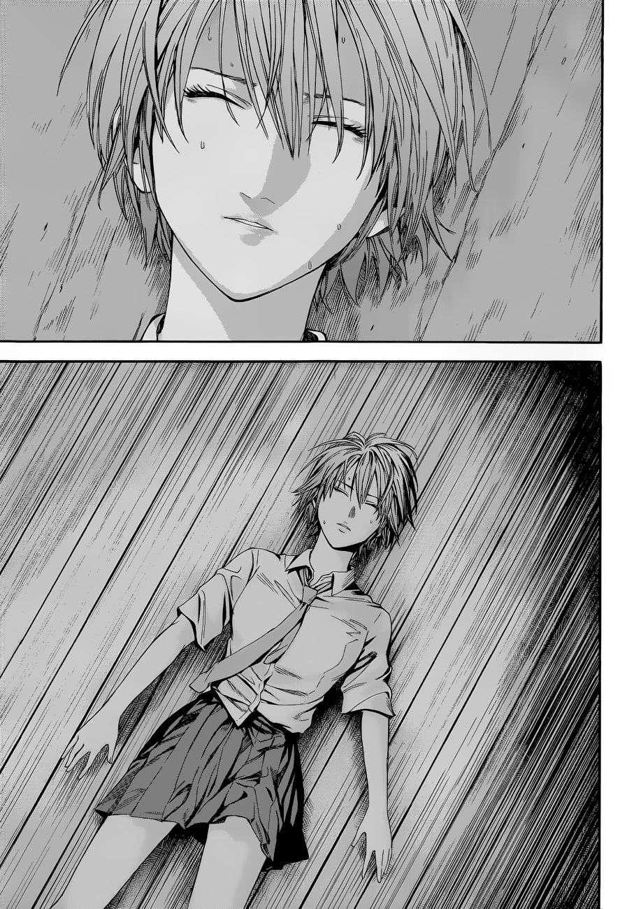 Capitulo 1 page 26