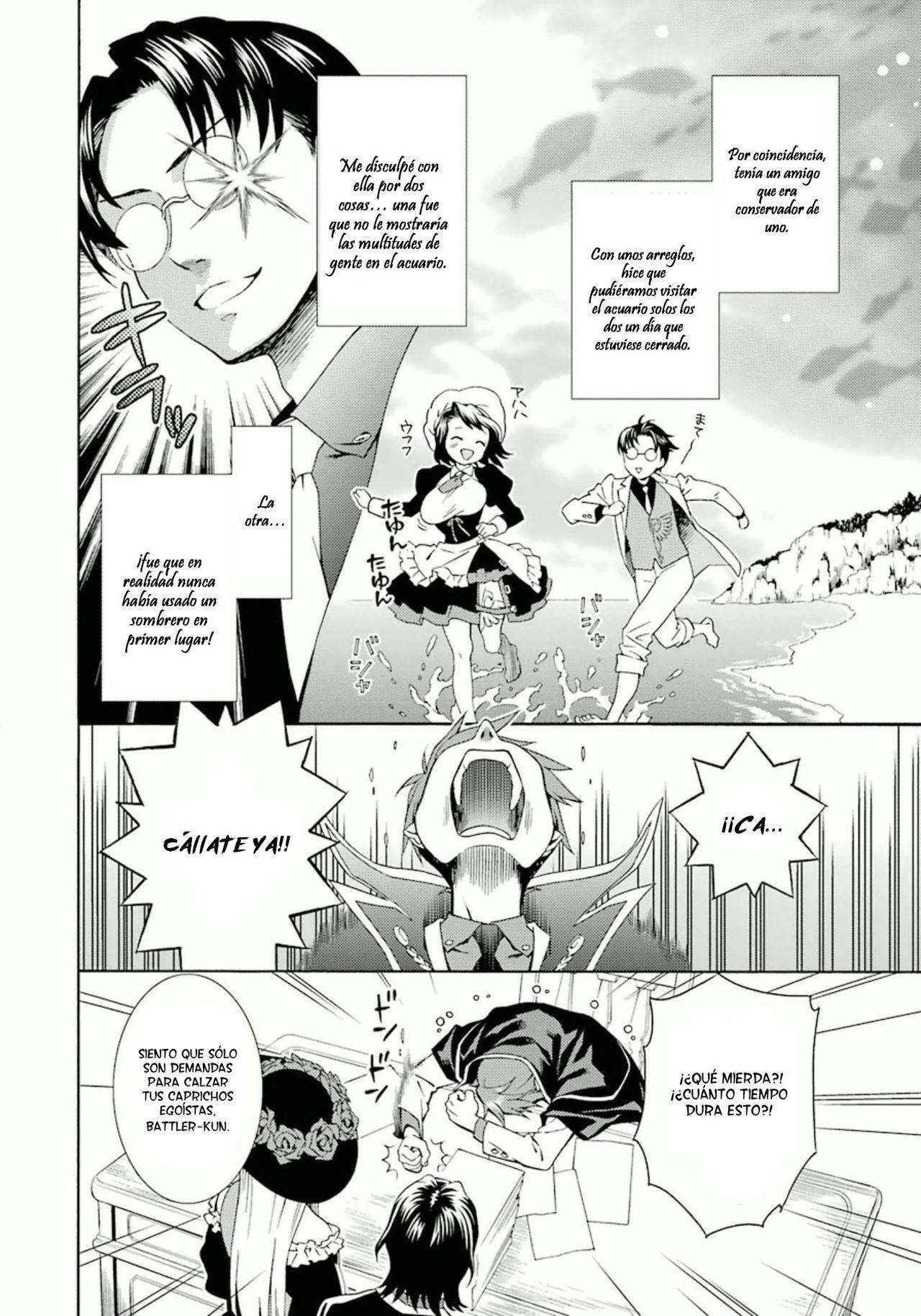 Capitulo 2 page 37