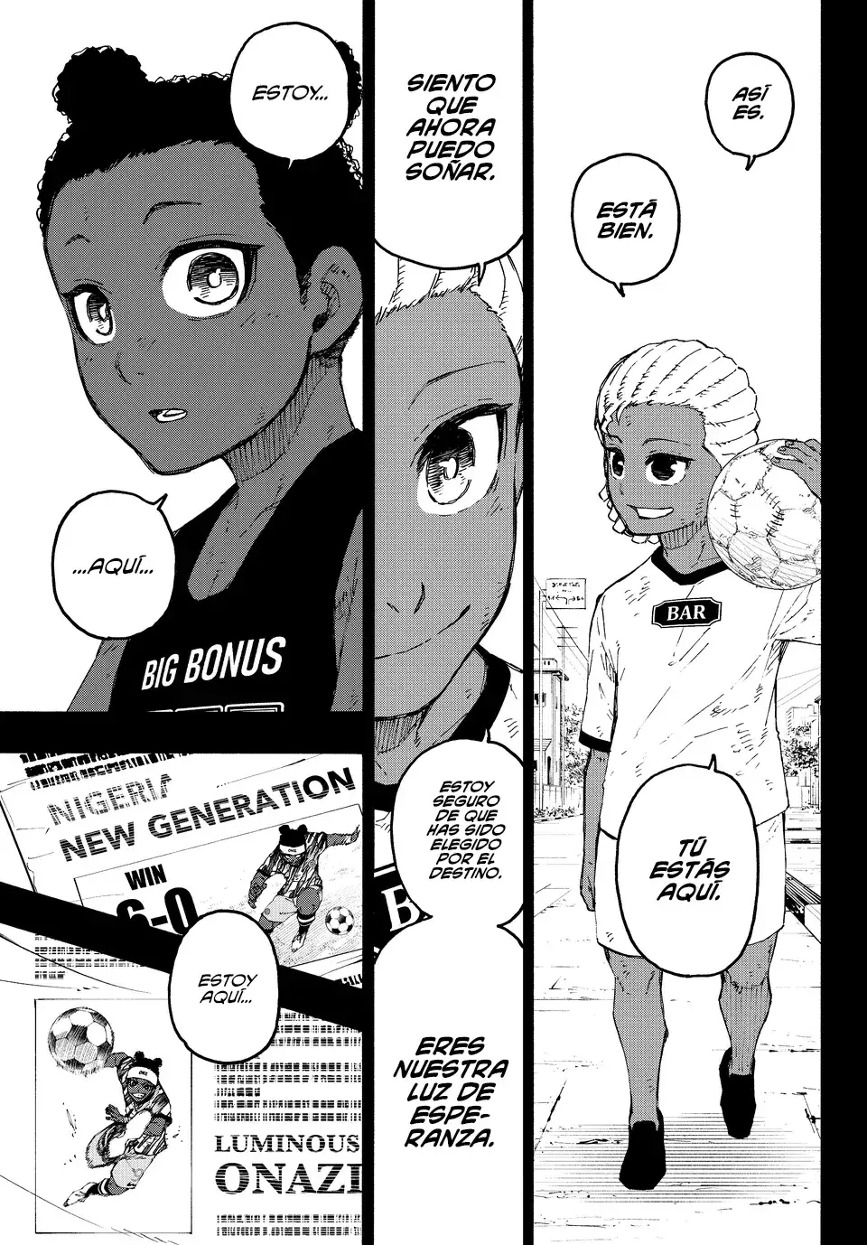 Capitulo 317 page 12