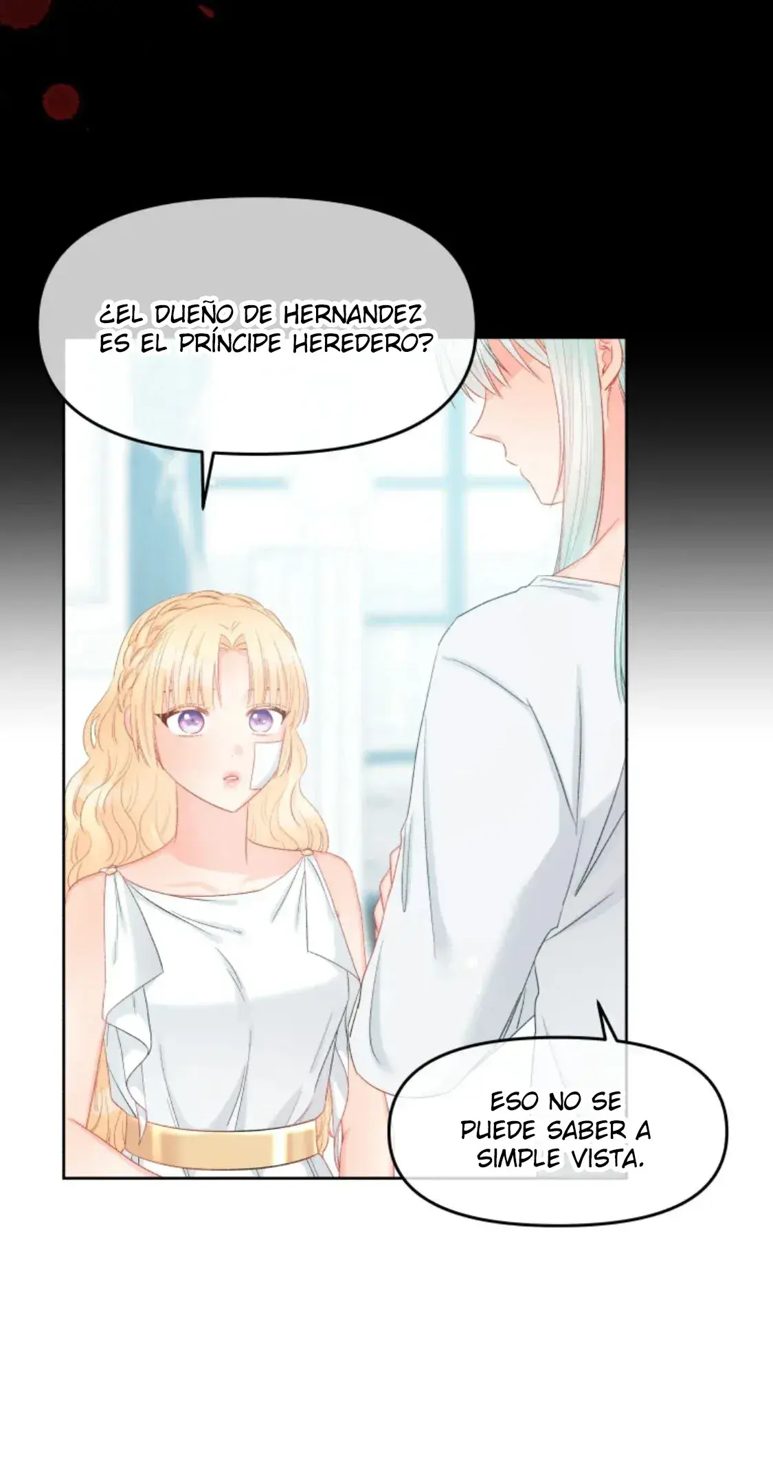 Capitulo 70 page 63