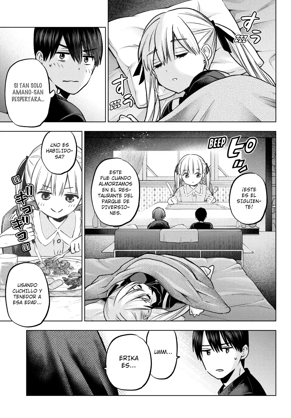 Capitulo 229 page 7