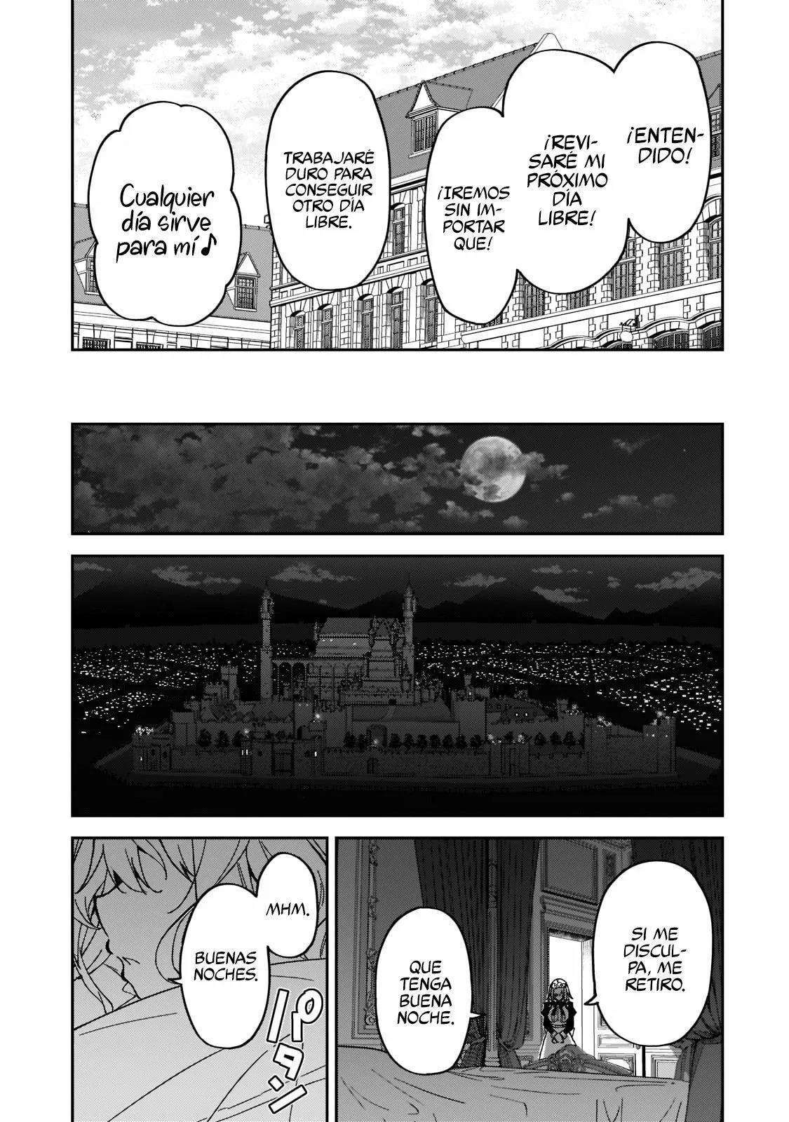 Capitulo 21 page 37
