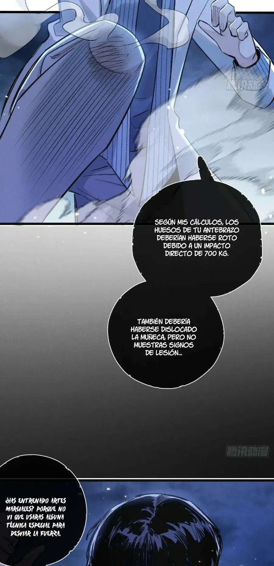 Capitulo 19 page 35