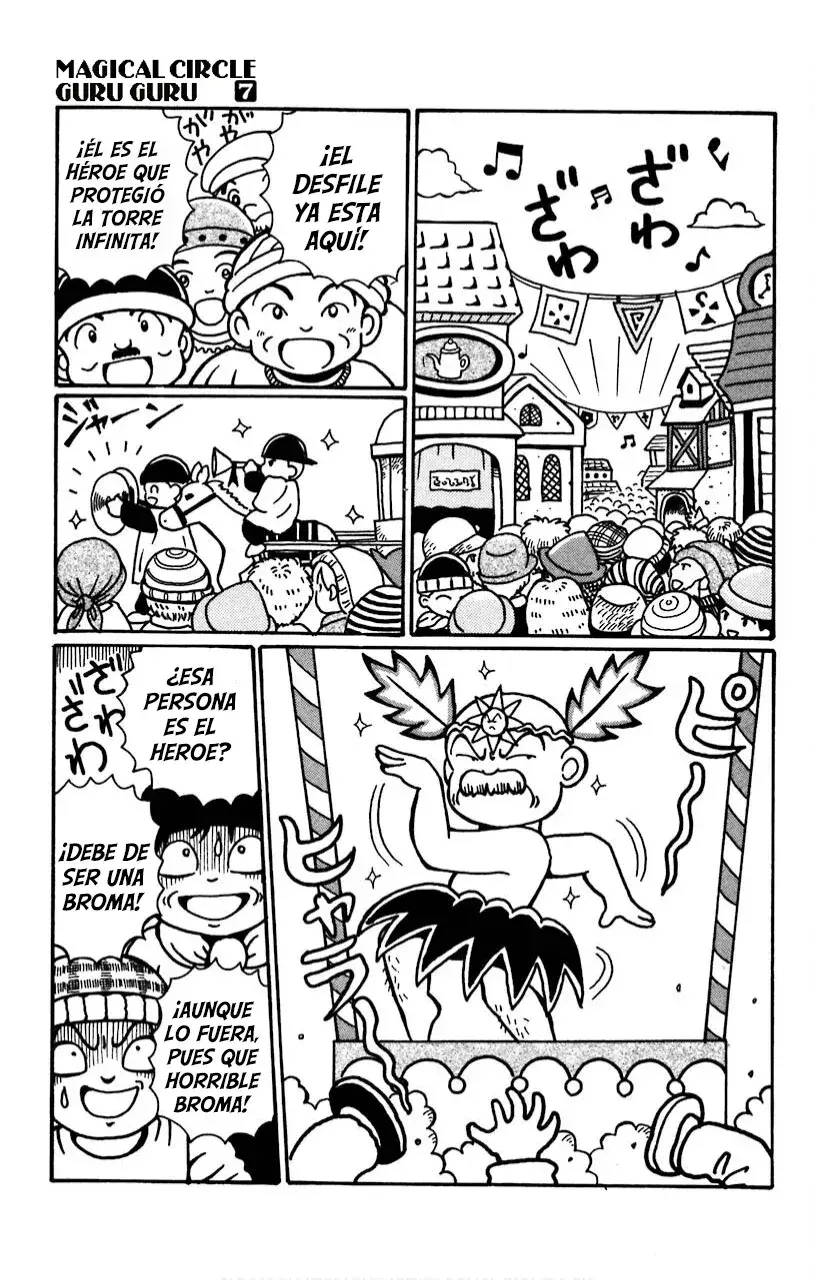 Capitulo 50 page 8