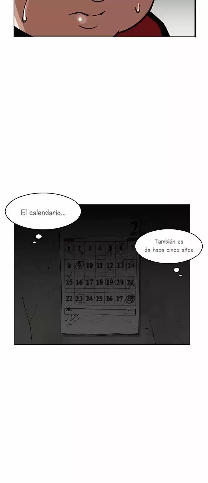 Capitulo 176 page 79