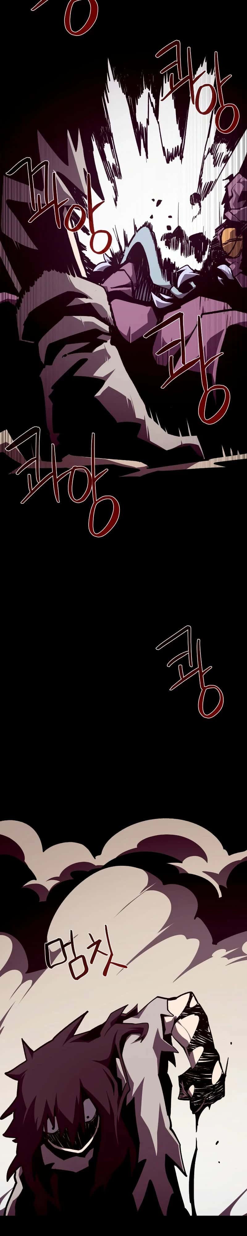Capitulo 97 page 28