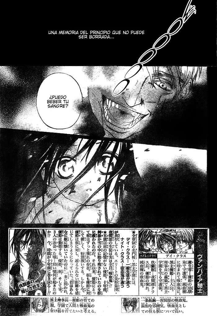 Capitulo 11 page 1