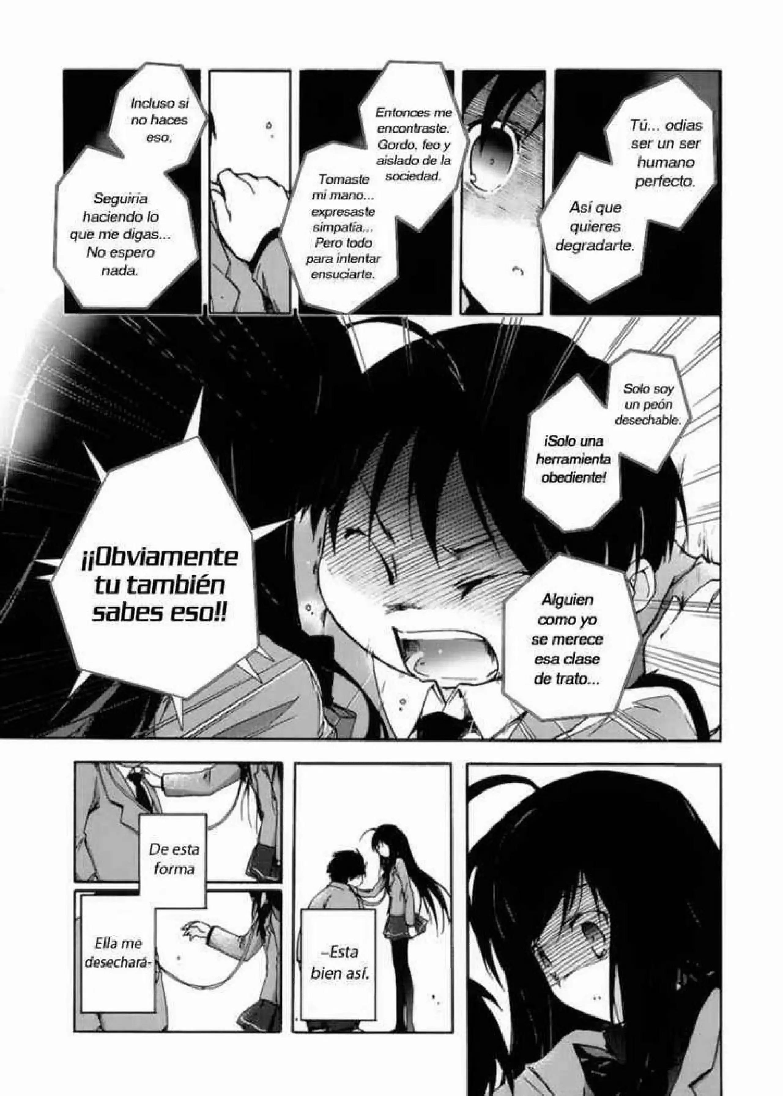 Capitulo 5 page 33