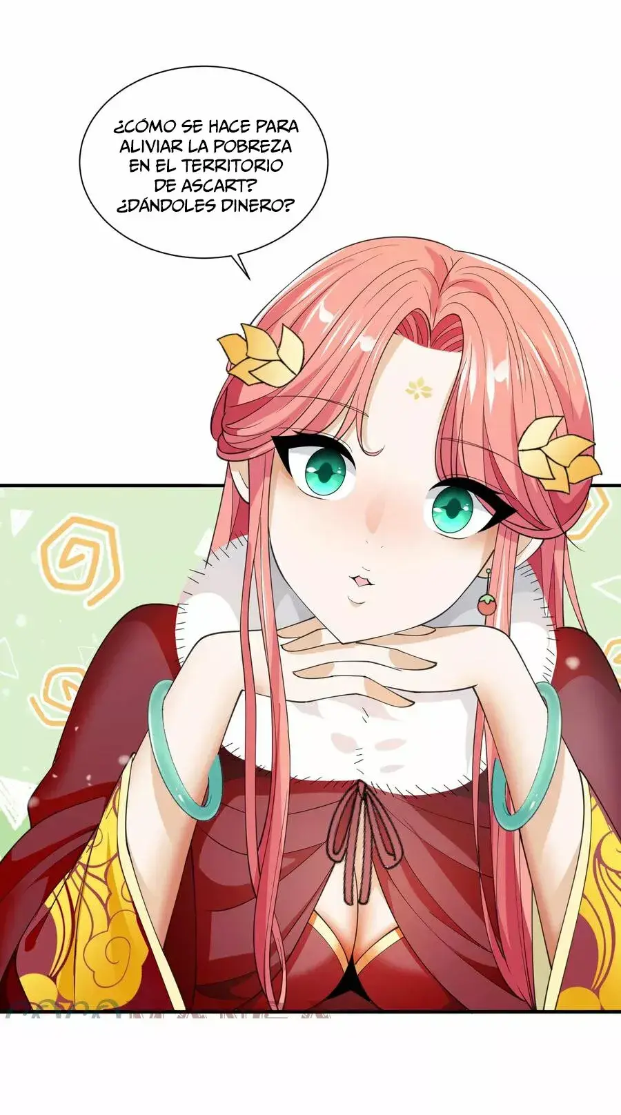 Capitulo 44 page 15