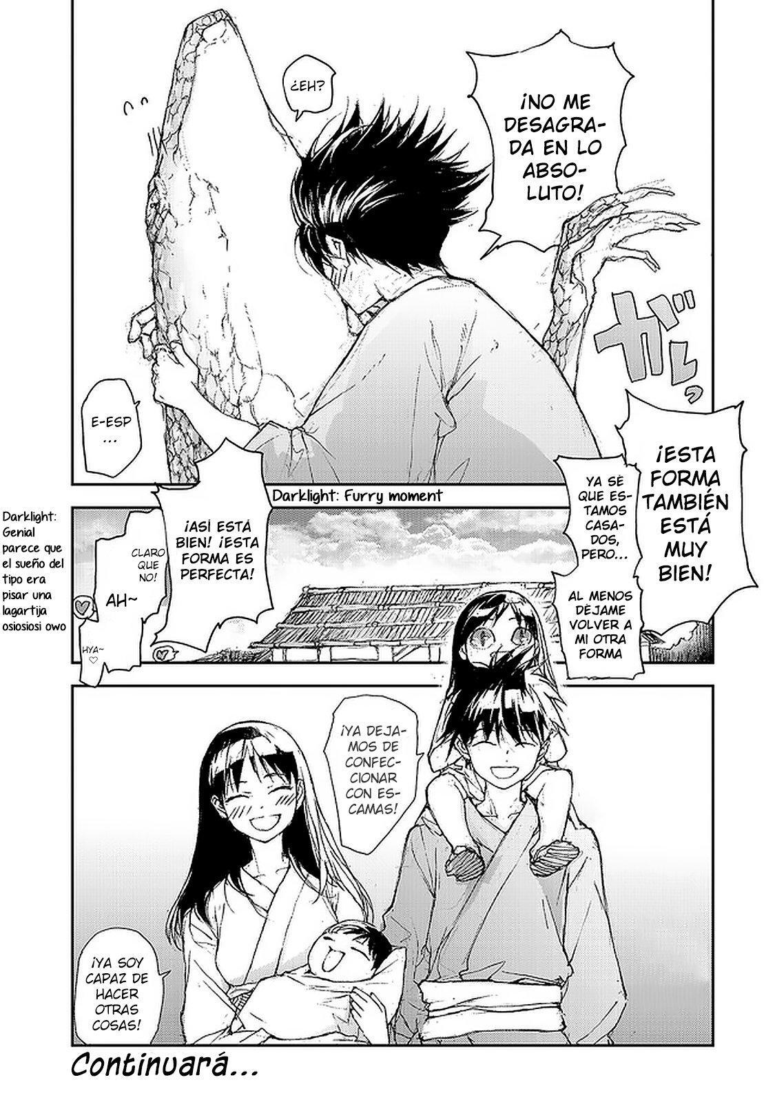 Capitulo 77 page 6
