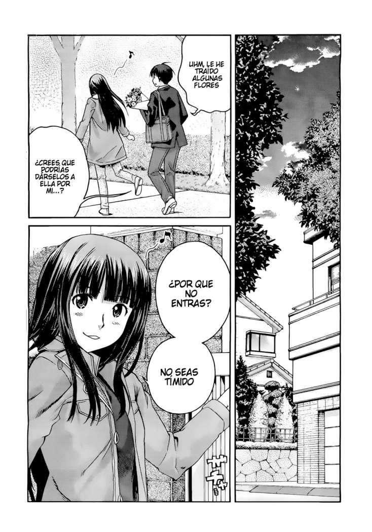 Capitulo 12 page 5
