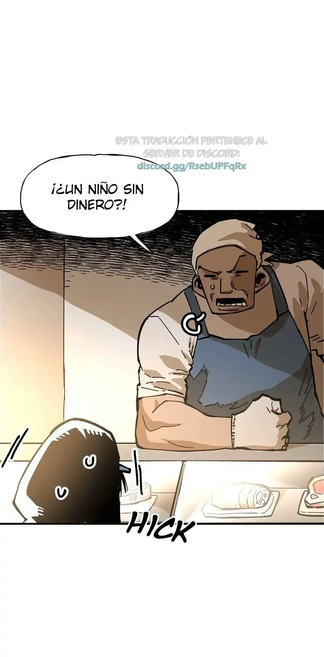 Capitulo 125 page 53