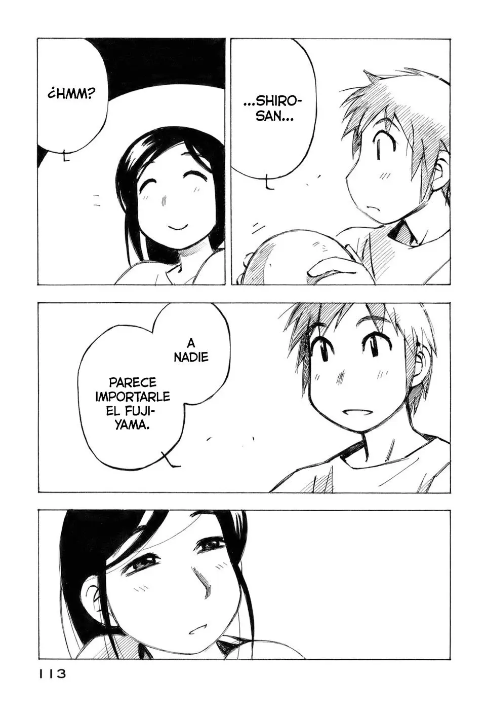Capitulo 45 page 15
