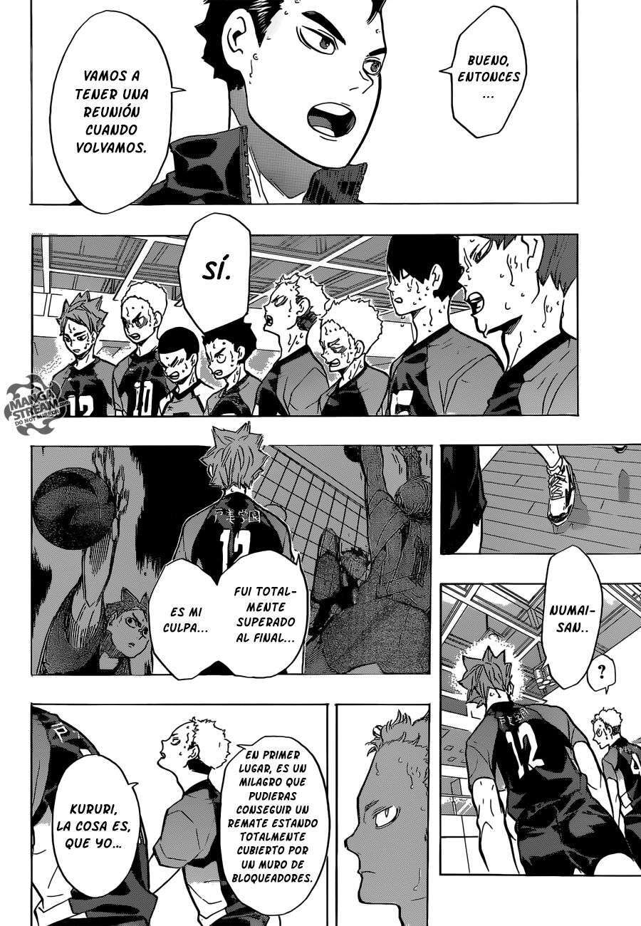 Capitulo 206 page 4