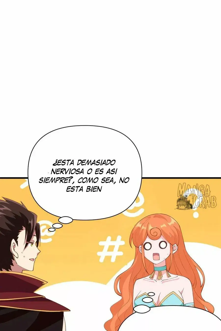 Capitulo 312 page 6