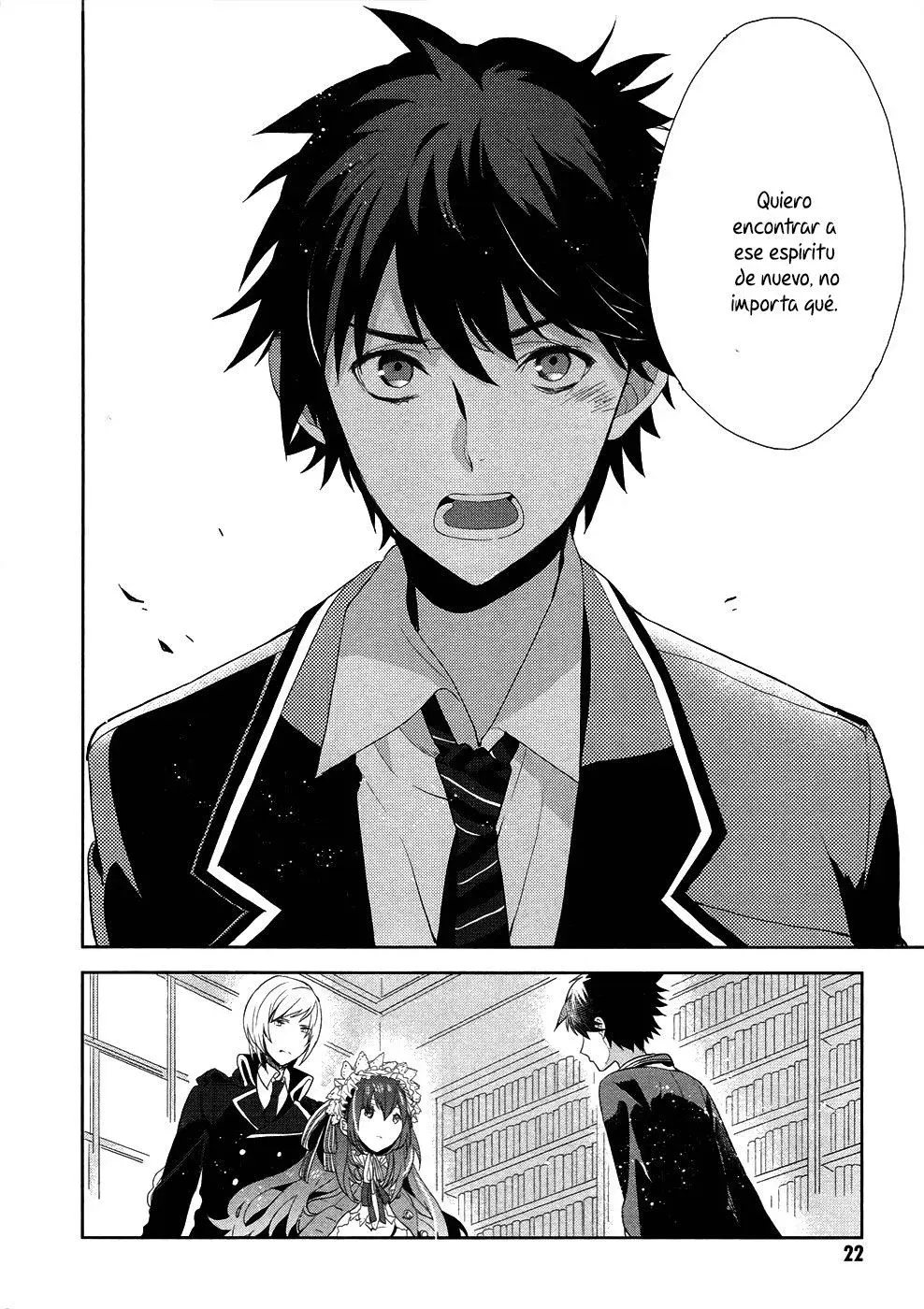 Capitulo 1 page 41