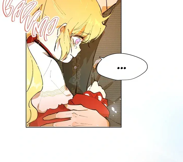 Capitulo 4 page 32