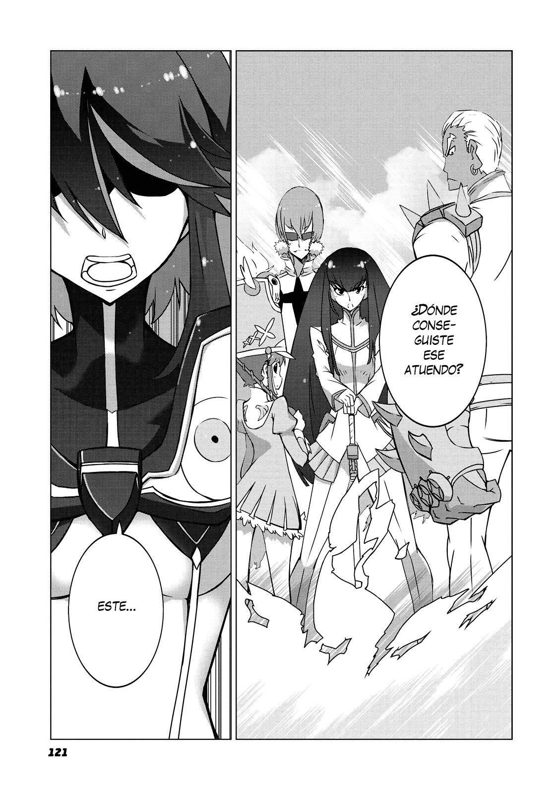 Capitulo 2 page 49